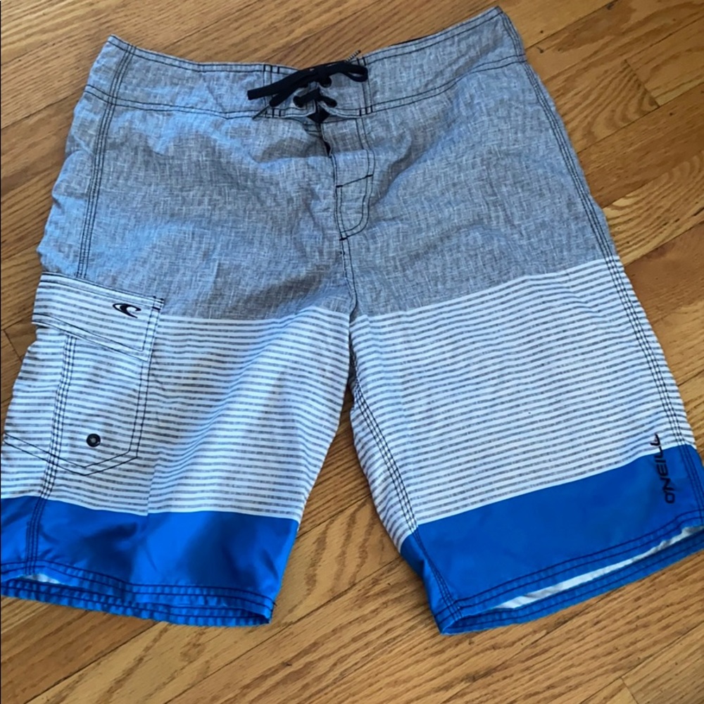 O’Neil bathing suit